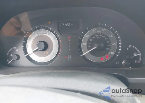 2016 Honda Odyssey Lx from USA, damaged, VIN 5FNRL5H22GB088966